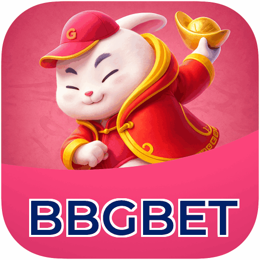 Fortune Dragon Slot - RTP 96.5%