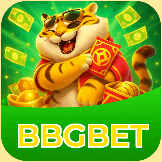 Gates of Olympus Win