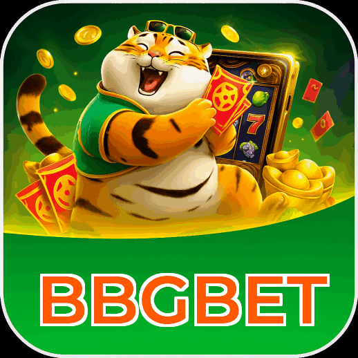 Fortune Rabbit Slot - RTP 97.1%