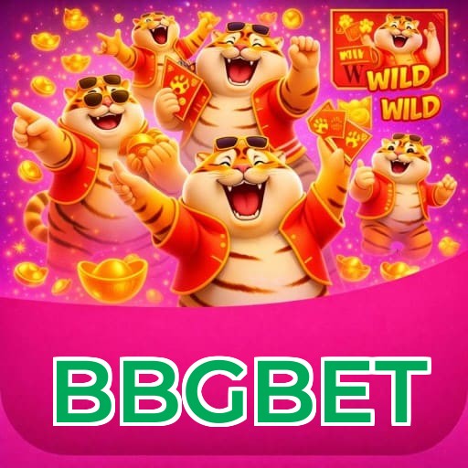 Fortune Tiger Jackpot