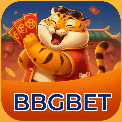 Mega Ball ao Vivo - Bingo + Loteria