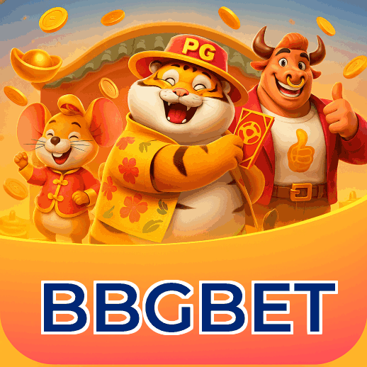 Dragon Tiger - Jogo Rápido ao Vivo