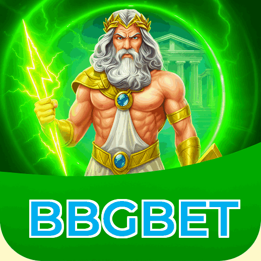 Crazy Time - Show de Bônus Interativo