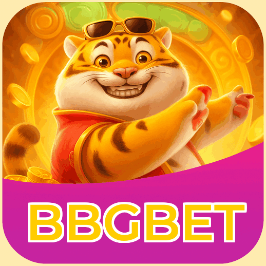 Sweet Bonanza Slot - RTP 96.5%