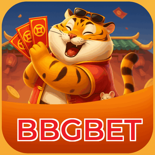 Fortune Tiger Slot - RTP 96.8%
